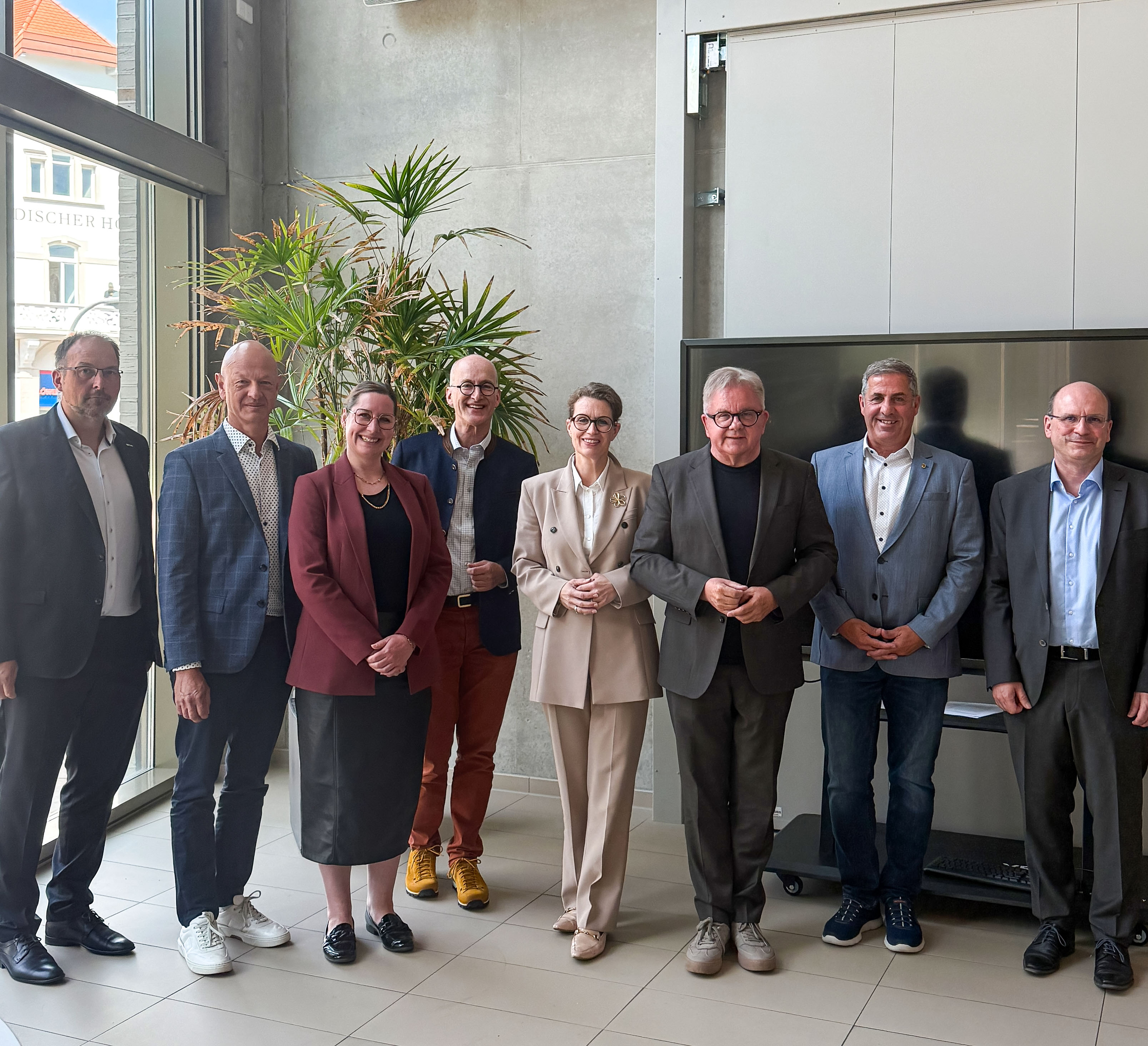 � MedicalMountains GmbH